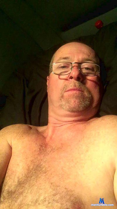 Bimaleforsex cam4 bicurious performer from United States of America  