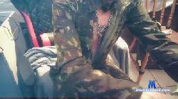 fetichist cam4 live cam performer profile