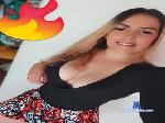 violeta_diaz26 cam4 livecam show performer room profile