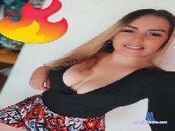 violeta_diaz26 cam4 live cam performer profile