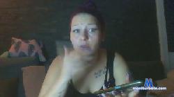 julyjuicy cam4 live cam performer profile