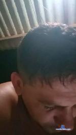 Cesinha21cm cam4 livecam show performer room profile