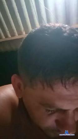 Cesinha21cm cam4 live cam performer profile