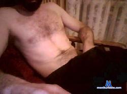 Amidamaru86 cam4 live cam performer profile
