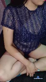 hott186 cam4 livecam show performer room profile