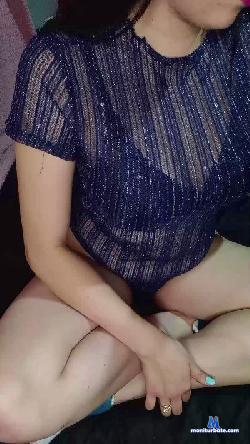 hott186 cam4 live cam performer profile