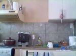 ffedereynoso cam4 livecam show performer room profile