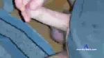 futaku69 cam4 livecam show performer room profile
