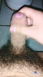 VergitaNormal cam4 livecam show performer room profile