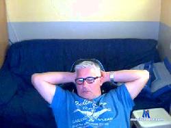 richard_geer cam4 live cam performer profile