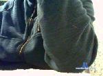 conocaldo cam4 livecam show performer room profile