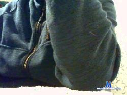 conocaldo cam4 live cam performer profile