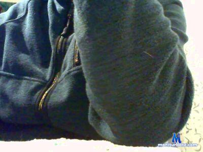 conocaldo cam4 straight performer from Republic of Italy  