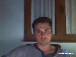 king_89 cam4 live cam performer profile