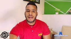 Maltek cam4 live cam performer profile