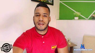 Maltek cam4 gay performer from Federal Republic of Germany  