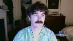 felixbard cam4 livecam show performer room profile