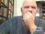 sabvirgbitch cam4 livecam show performer room profile