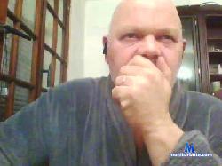 sabvirgbitch cam4 live cam performer profile