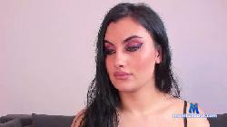 Carla_Colette cam4 live cam performer profile