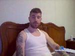 Rebel_flower cam4 livecam show performer room profile