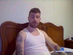 Rebel_flower cam4 live cam performer profile