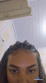 moreninhaisa cam4 livecam show performer room profile