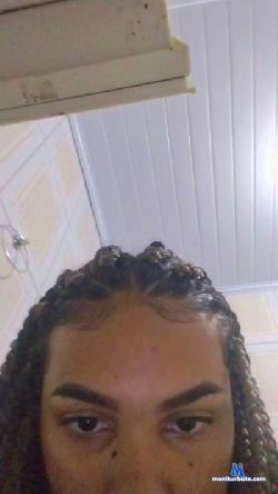 moreninhaisa cam4 live cam performer profile