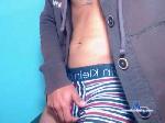 Tyla2021 cam4 livecam show performer room profile