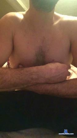Amilcarkan3 cam4 live cam performer profile