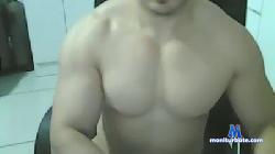 ruanbrazil1 cam4 live cam performer profile