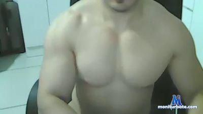 ruanbrazil1 cam4 bisexual performer from Federative Republic of Brazil  