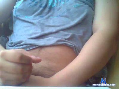 jjnn7 cam4 straight performer from Republic of Peru  