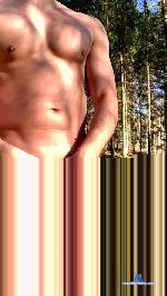 blackrider90 cam4 livecam show performer room profile