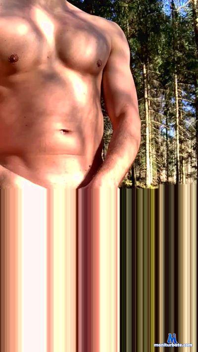 blackrider90 cam4 bicurious performer from Federal Republic of Germany  