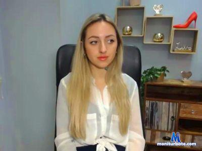 Jack_Anderson cam4 bisexual performer from United States of America  