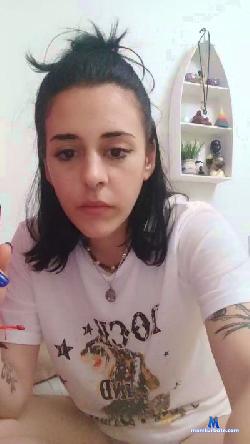 juddyblackk cam4 live cam performer profile