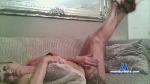 Nickycam cam4 livecam show performer room profile