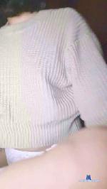 melocoton61 cam4 livecam show performer room profile