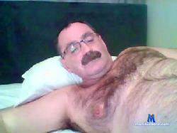 eueelesex cam4 live cam performer profile