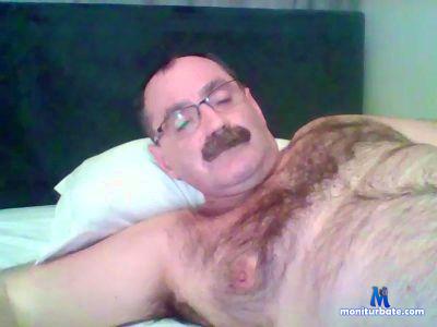eueelesex cam4 gay performer from Federative Republic of Brazil  