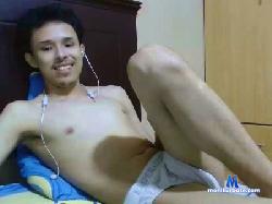 2adnap cam4 live cam performer profile