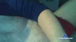 bresie cam4 live cam performer profile