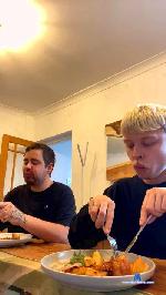 Thejizmister cam4 livecam show performer room profile
