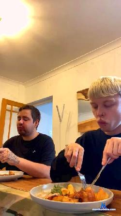 Thejizmister cam4 live cam performer profile