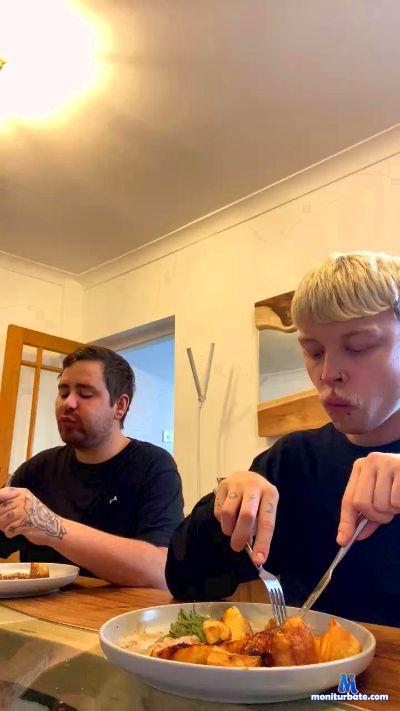 Thejizmister cam4 bisexual performer from United Kingdom of Great Britain & Northern Ireland bigass armpits masturbation smoke anal C2C striptease 