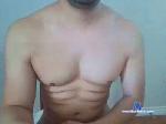 zobnar5 cam4 livecam show performer room profile