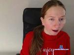 LesleyLover cam4 livecam show performer room profile