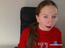 LesleyLover cam4 live cam performer profile