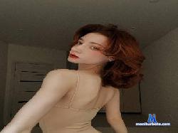 EdithCoppinger cam4 live cam performer profile